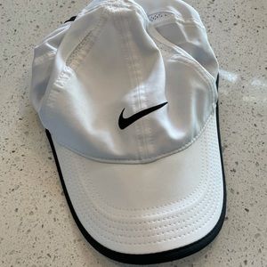 Nike Hat